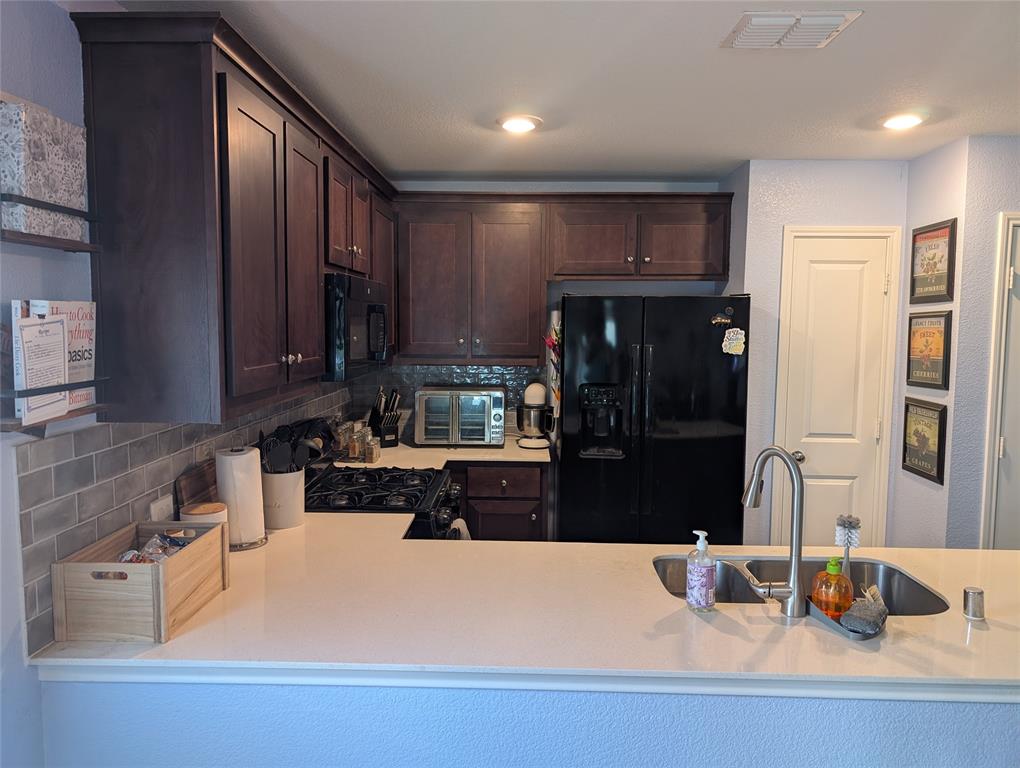 14032 Haggerston Drive Property Photo 5