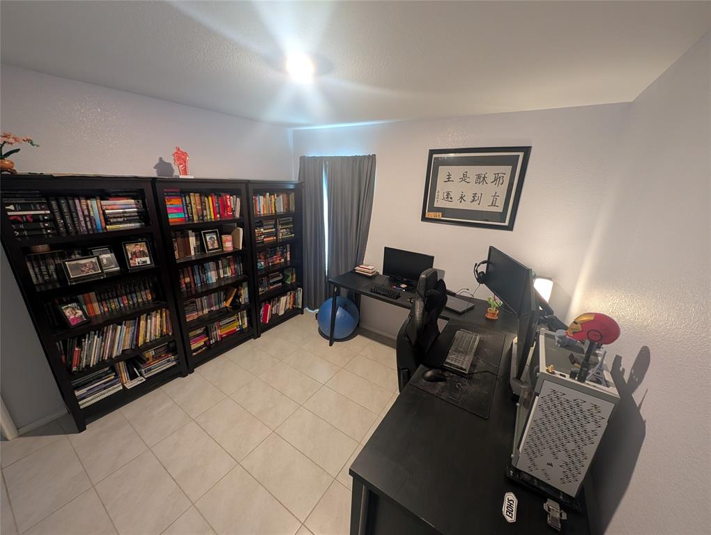 14032 Haggerston Drive Property Photo 7