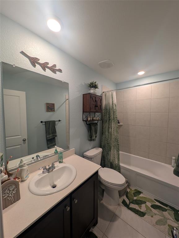 14032 Haggerston Drive Property Photo 8