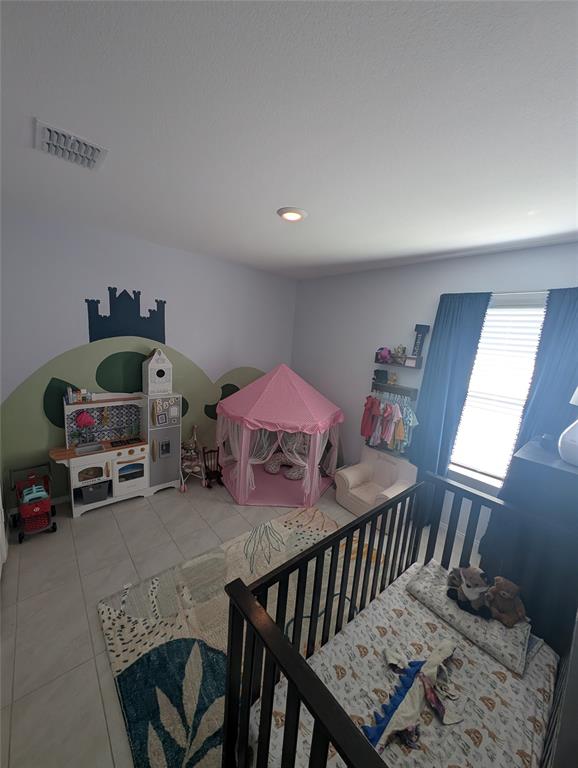 14032 Haggerston Drive Property Photo 9