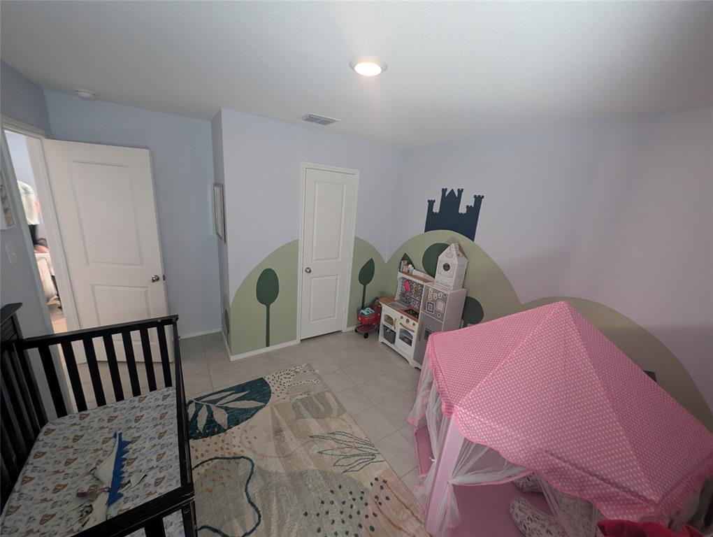 14032 Haggerston Drive Property Photo 10