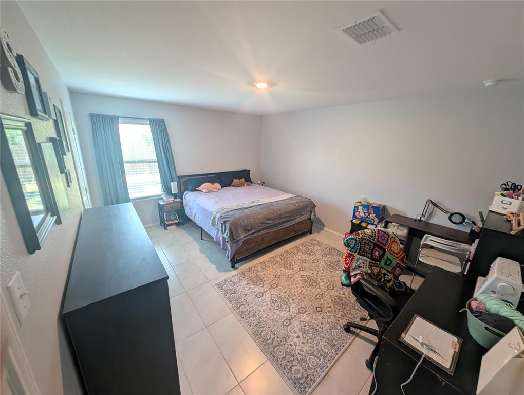 14032 Haggerston Drive Property Photo 11