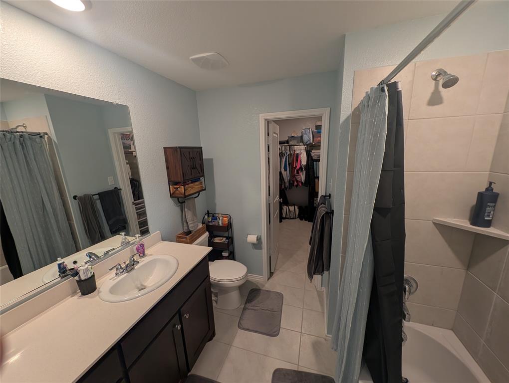 14032 Haggerston Drive Property Photo 12