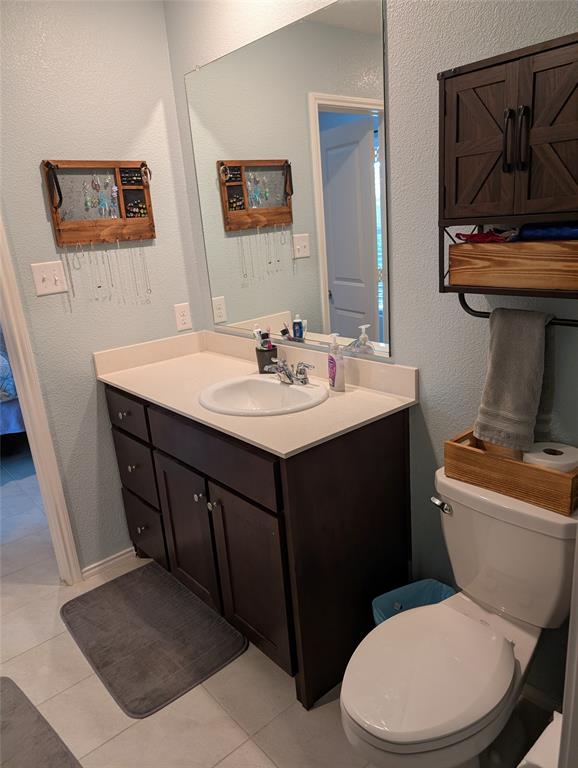 14032 Haggerston Drive Property Photo 13