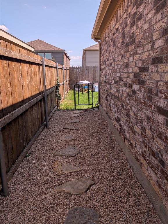 14032 Haggerston Drive Property Photo 15