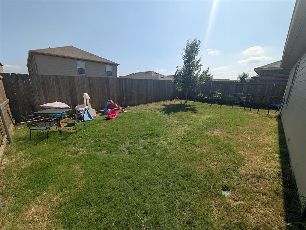 14032 Haggerston Drive Property Photo 16