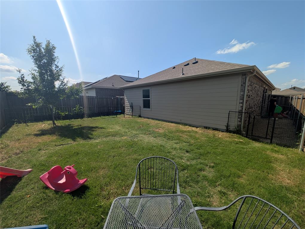 14032 Haggerston Drive Property Photo 17