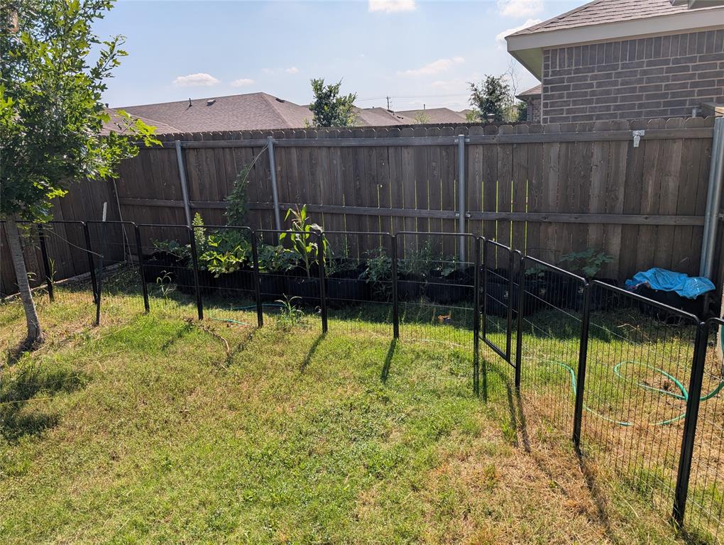 14032 Haggerston Drive Property Photo 18