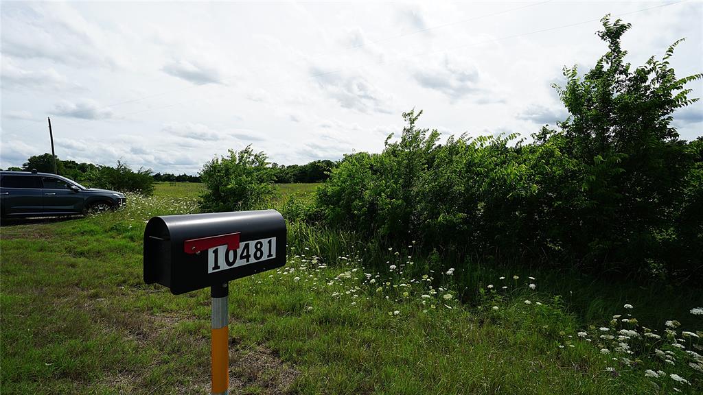 10468 State Highway 50 Property Photo 1