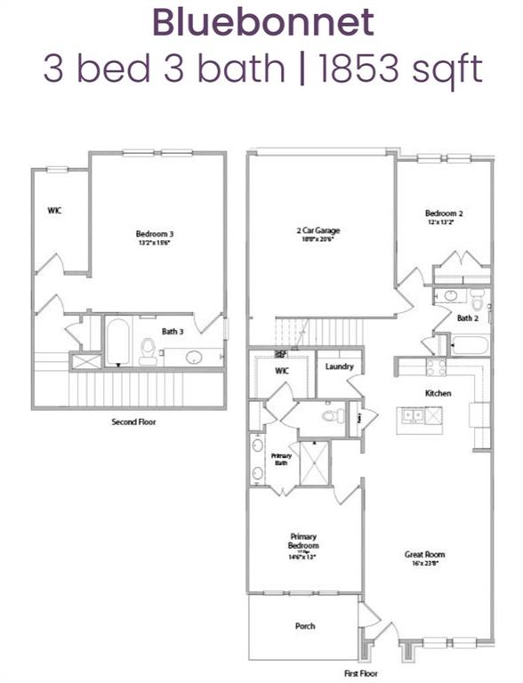 3125 Winter Rose Way Rr # 55 Property Photo 3