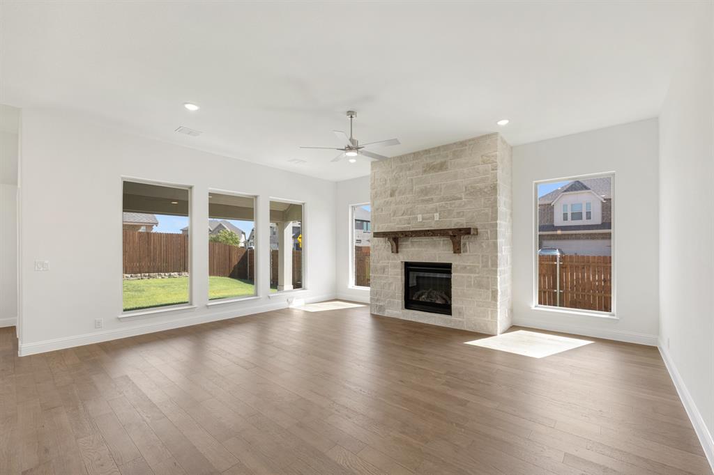 5500 Montex Road Property Photo 8