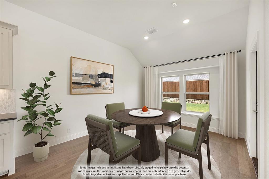5500 Montex Road Property Photo 14