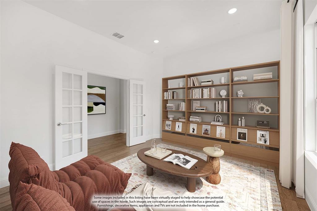 5500 Montex Road Property Photo 19