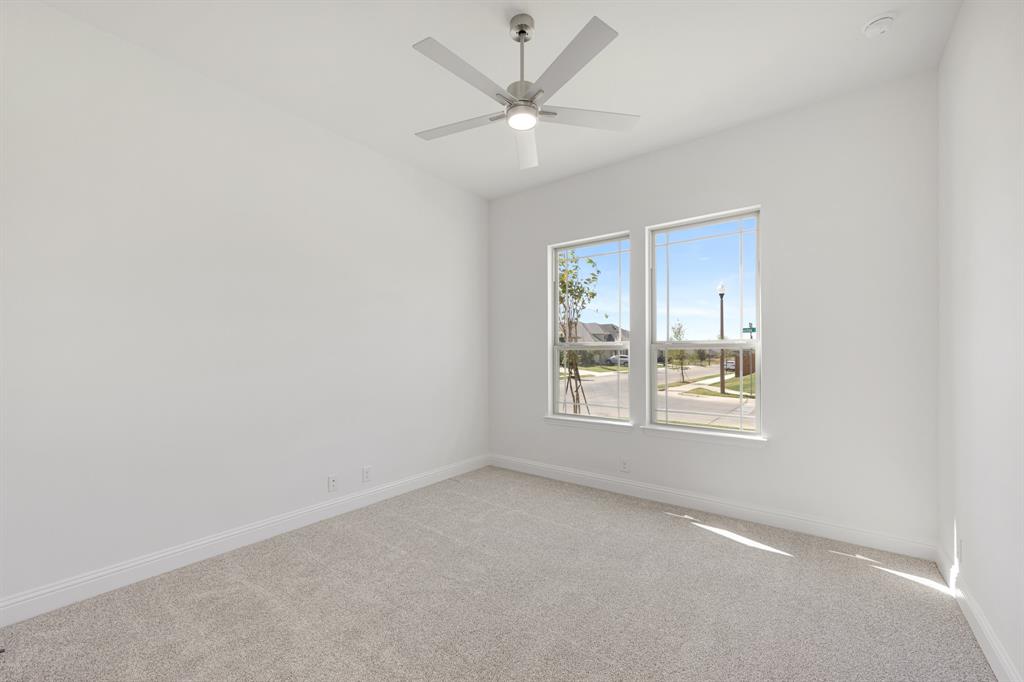 5500 Montex Road Property Photo 20