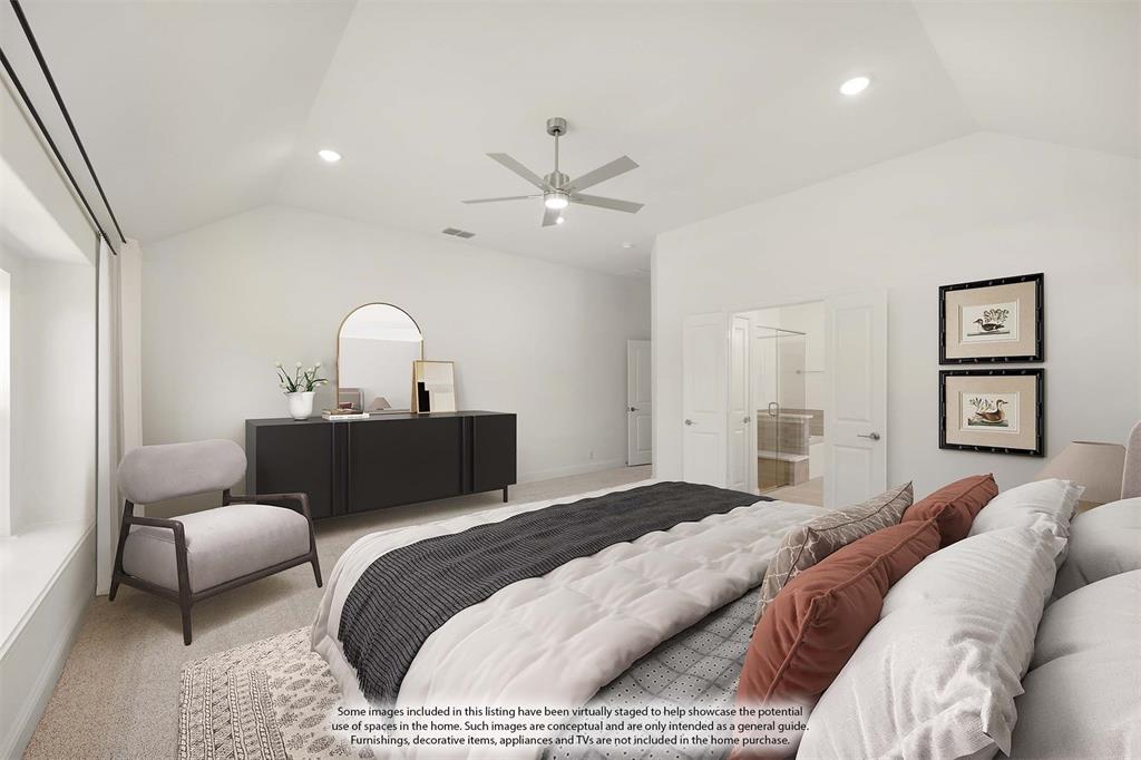 5500 Montex Road Property Photo 27