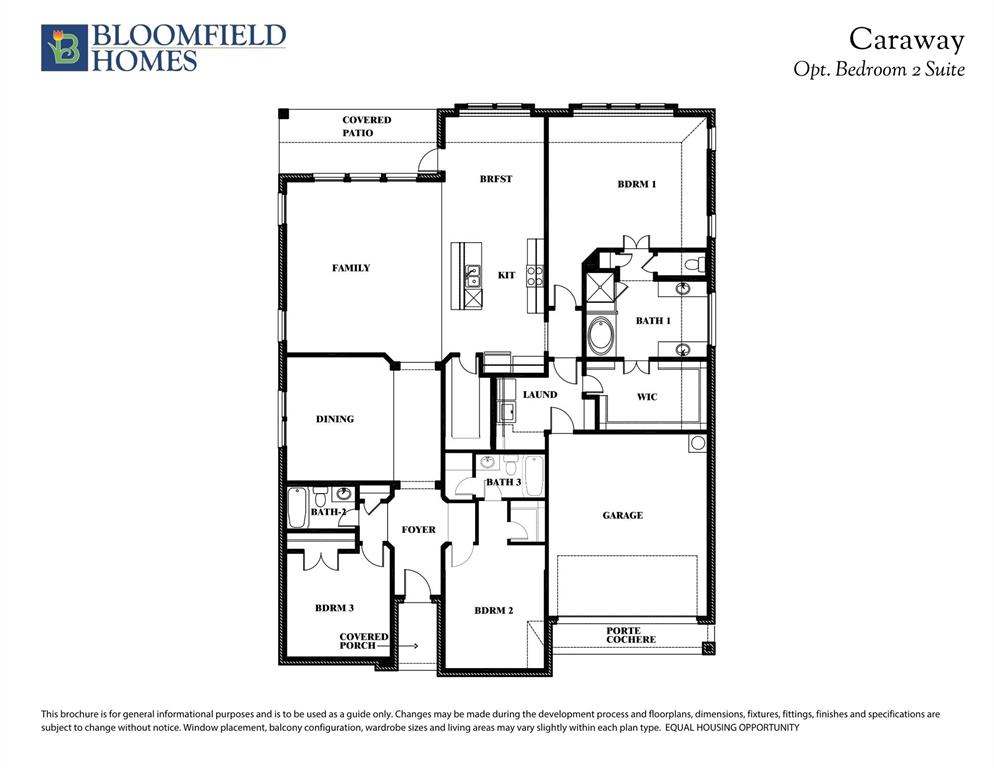 5500 Montex Road Property Photo 37