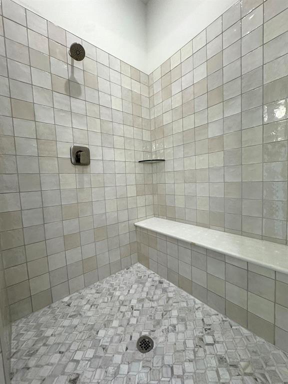 5953 Carmona Trail Property Photo 8