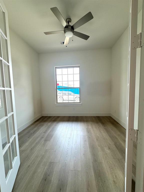 5953 Carmona Trail Property Photo 11