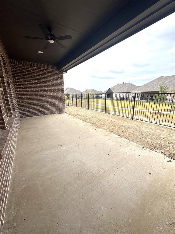 5953 Carmona Trail Property Photo 13