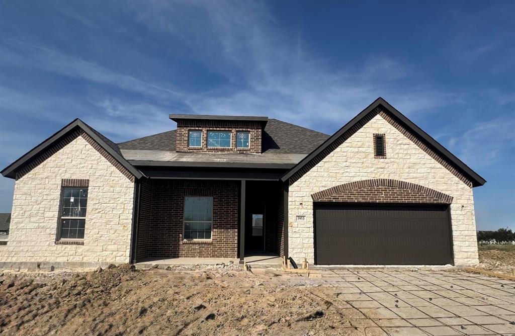 5953 Carmona Trail Property Photo 14