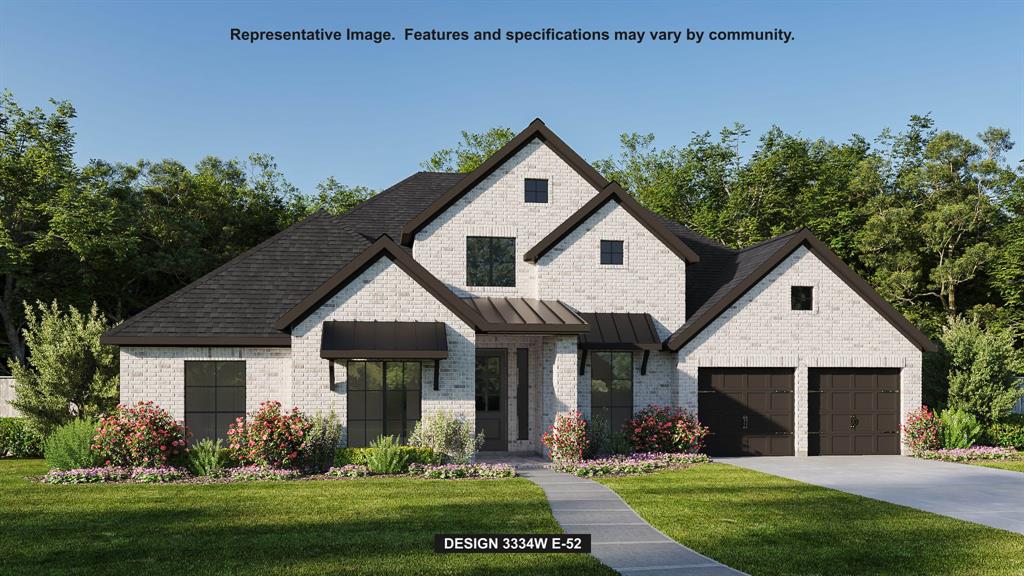 2037 Presidential Parkway Property Photo 1