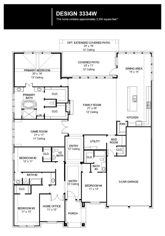 2037 Presidential Parkway Property Photo 10