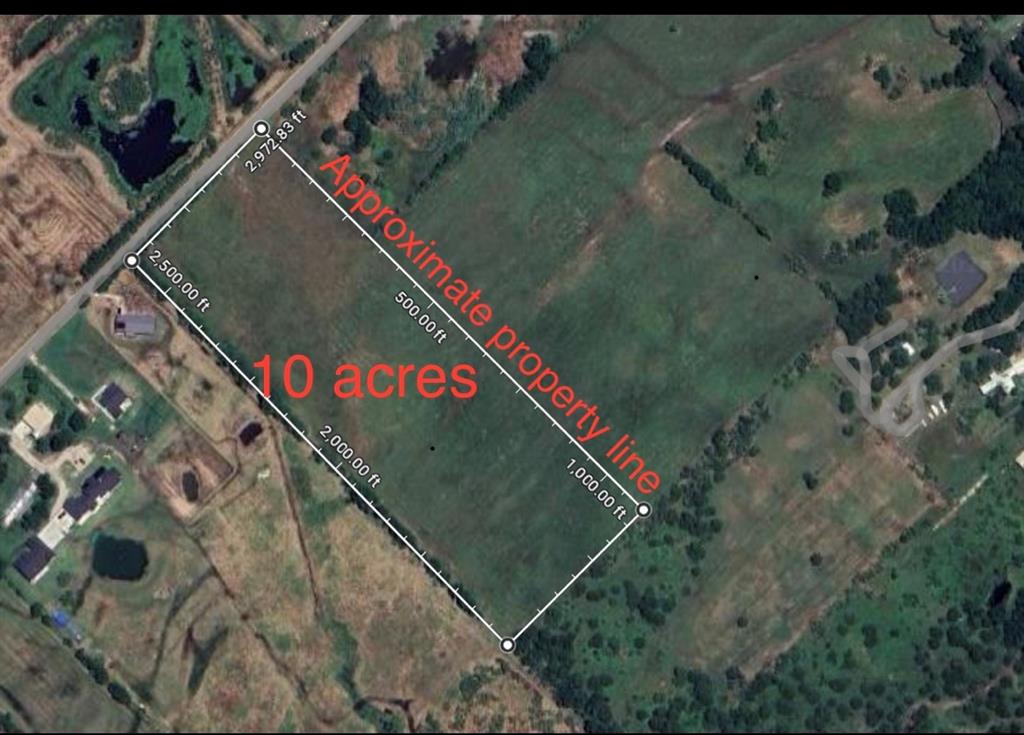 Tbd Quail Ln Property Photo 1