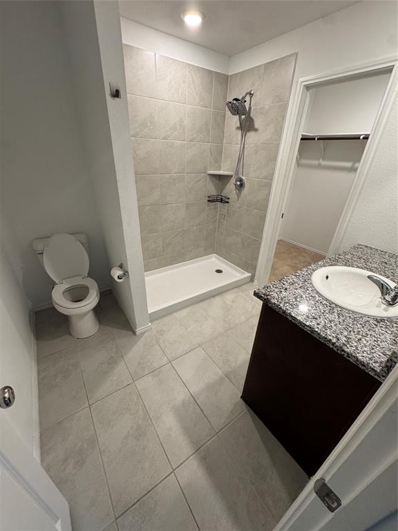 6550 August Drive Property Photo 5