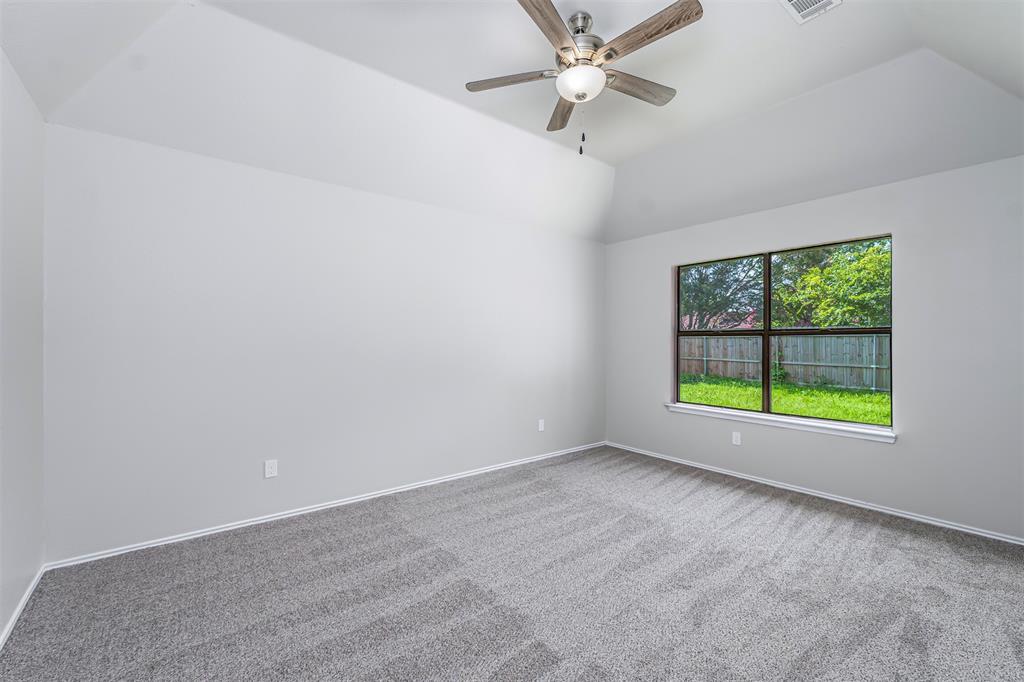 6105 Meadowside Trail Property Photo 10