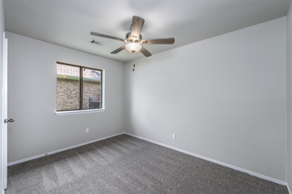 6105 Meadowside Trail Property Photo 14