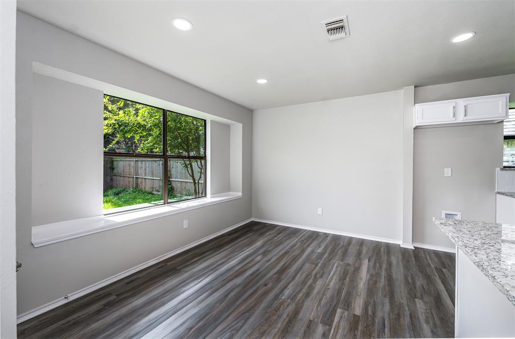 6105 Meadowside Trail Property Photo 15