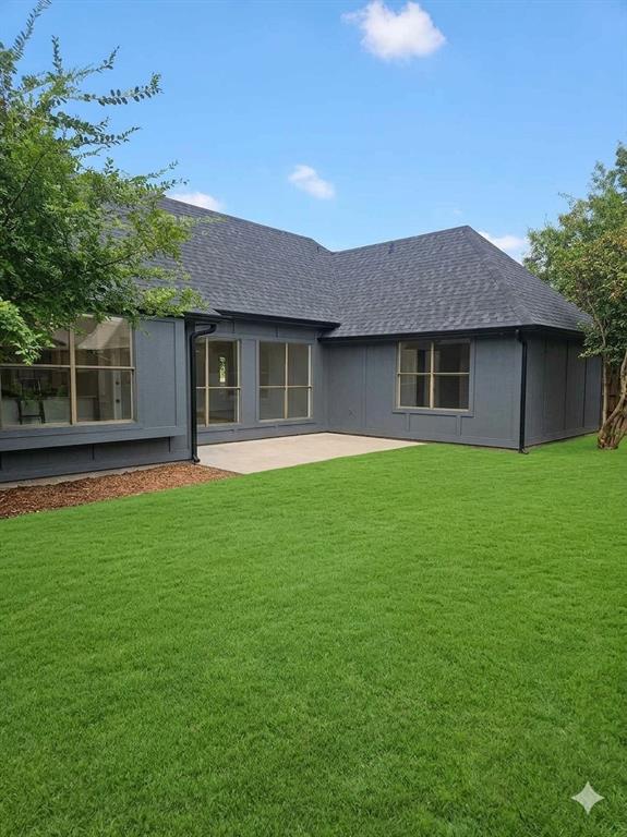 6105 Meadowside Trail Property Photo 17