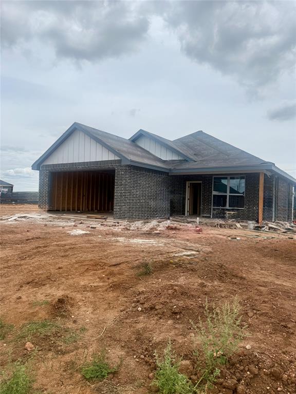 6614 Prickly Pear Way Property Photo 1