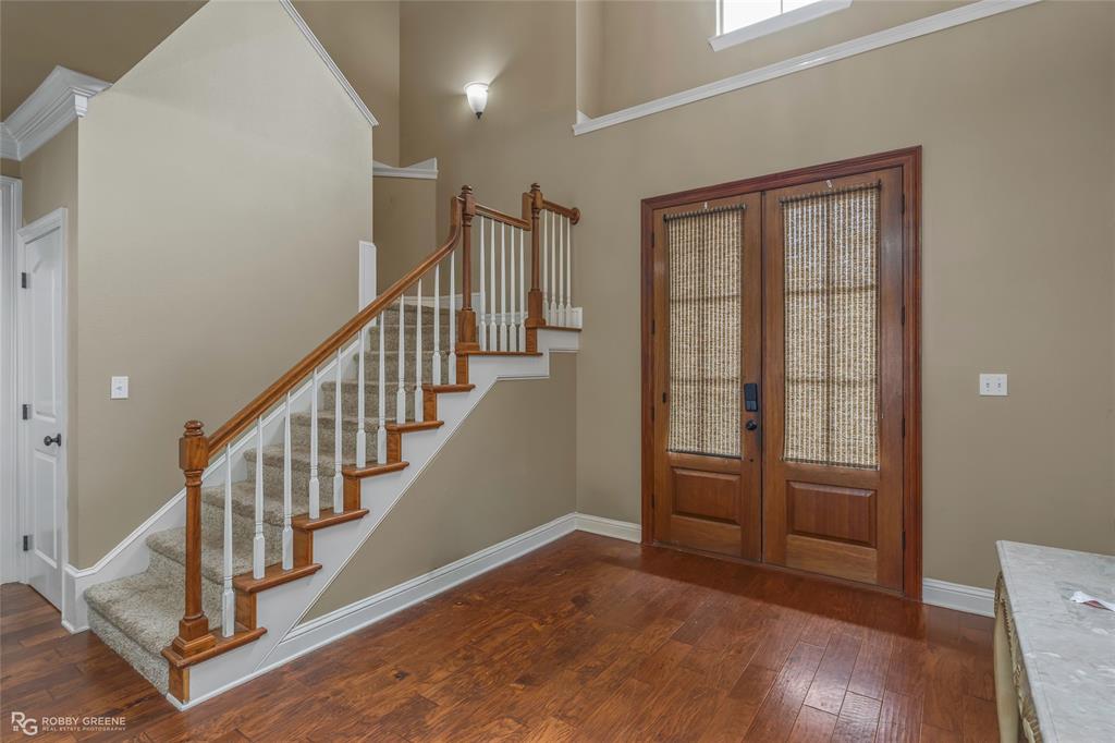 814 Dumaine Drive Property Photo 6