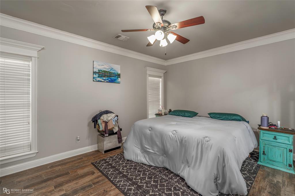 814 Dumaine Drive Property Photo 13