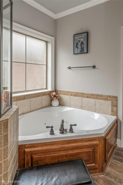814 Dumaine Drive Property Photo 15