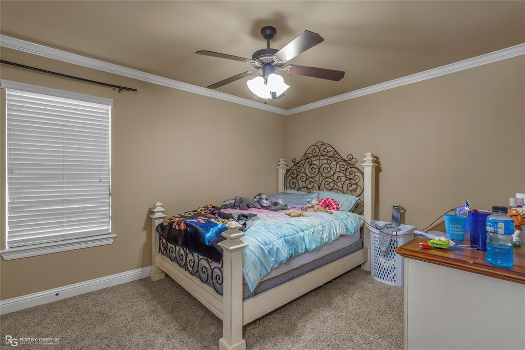 814 Dumaine Drive Property Photo 17