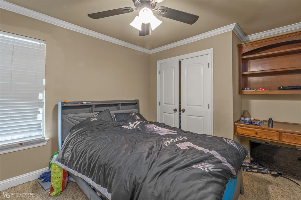 814 Dumaine Drive Property Photo 19