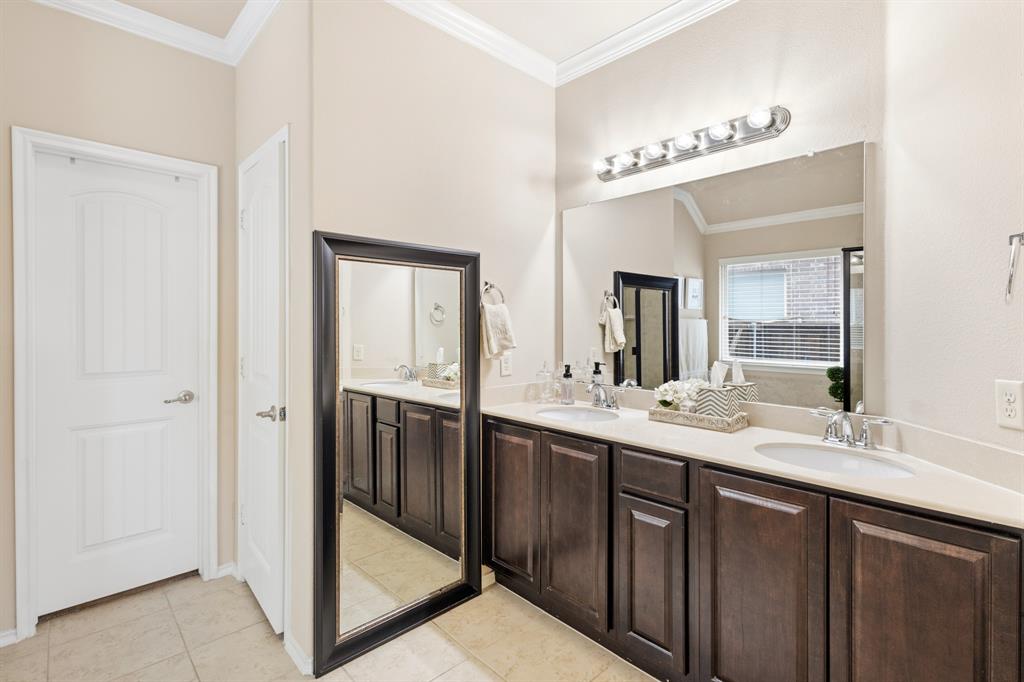 405 Cherry Spring Drive Property Photo 19