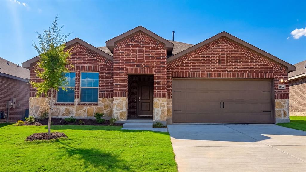 1667 Mantle Road Property Photo 1