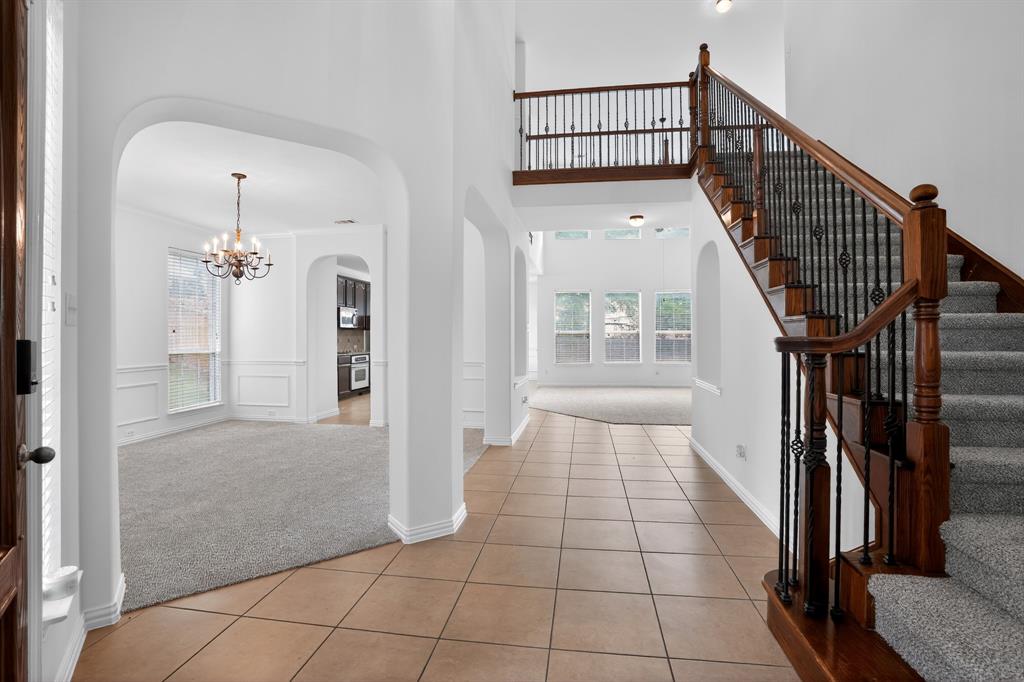 1426 Levee Lane Property Photo 4