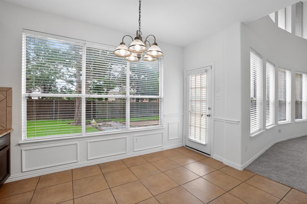 1426 Levee Lane Property Photo 8