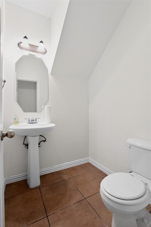 1426 Levee Lane Property Photo 13
