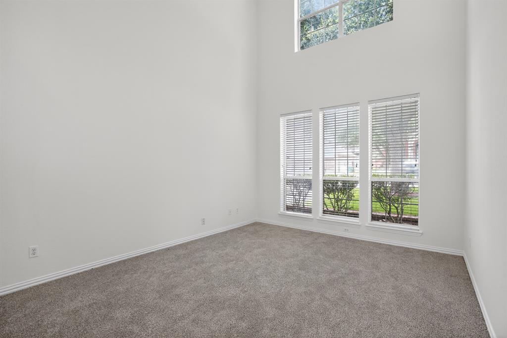 1426 Levee Lane Property Photo 14