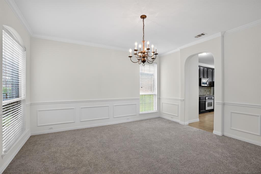 1426 Levee Lane Property Photo 15