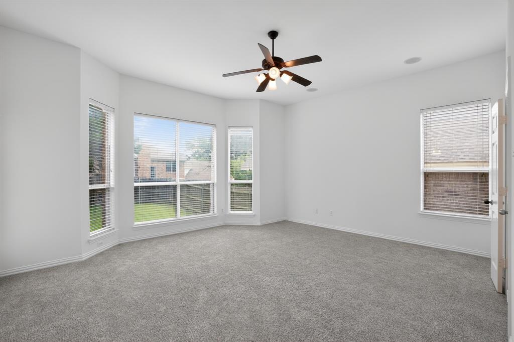 1426 Levee Lane Property Photo 16