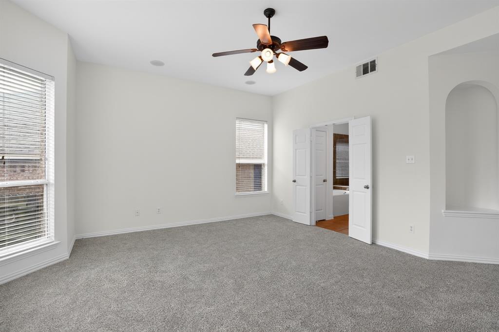 1426 Levee Lane Property Photo 17