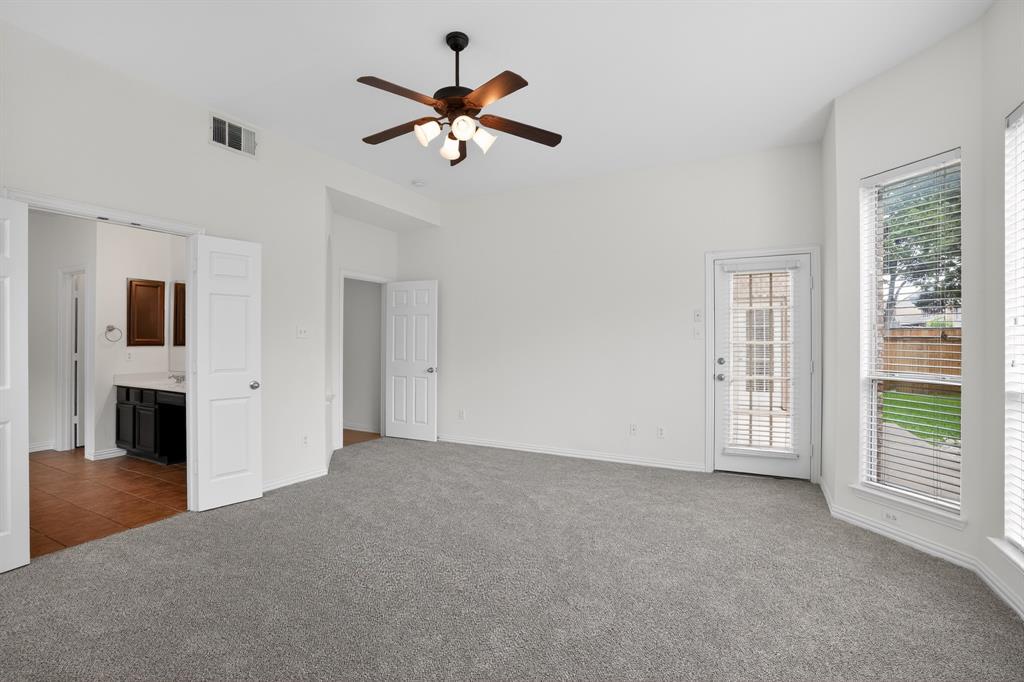 1426 Levee Lane Property Photo 18