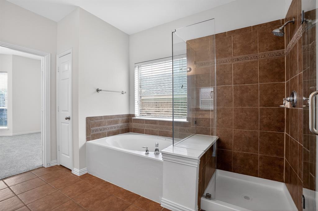 1426 Levee Lane Property Photo 20