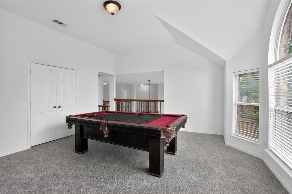 1426 Levee Lane Property Photo 23